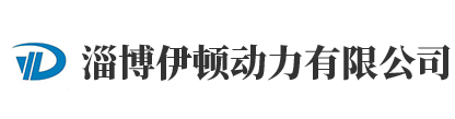 {dede:global.cfg_webname/} 